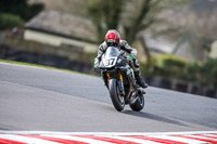 Oulton-Park-21st-March-2020;PJ-Motorsport-Photography-2020;anglesey;brands-hatch;cadwell-park;croft;donington-park;enduro-digital-images;event-digital-images;eventdigitalimages;mallory;no-limits;oulton-park;peter-wileman-photography;racing-digital-images;silverstone;snetterton;trackday-digital-images;trackday-photos;vmcc-banbury-run;welsh-2-day-enduro